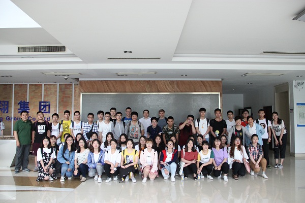 ɽWQ(mo)I(y)2015˾^