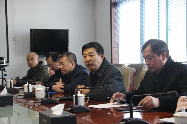ÆTӖ(xn)  D(zhun)Ͱl(f)չ-2.jpg