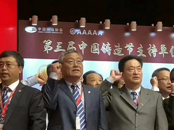 6.wF(tun)ڵЇT칝(ji)ϔث@(xing)su(y).jpg