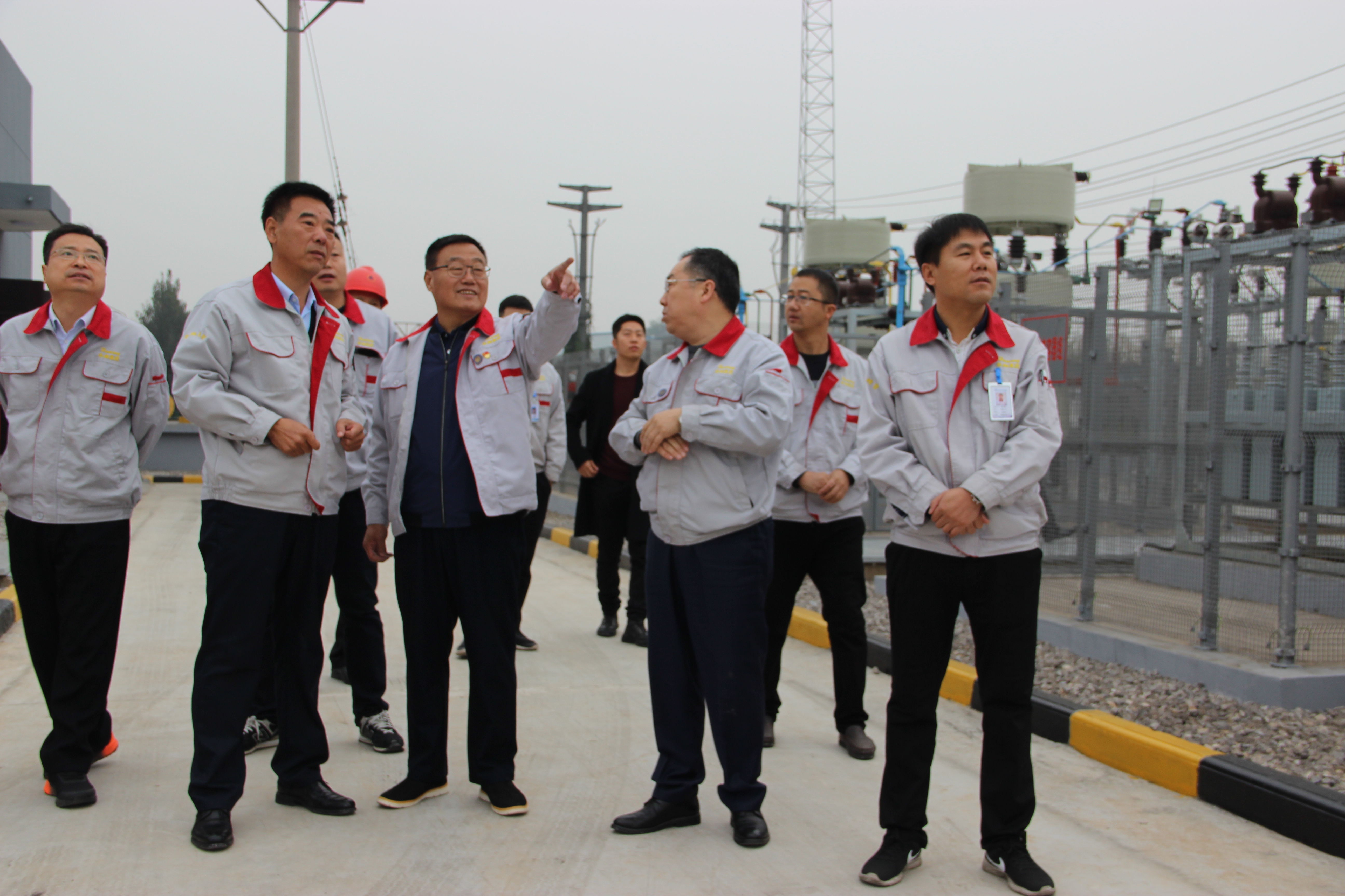 wF(tun)35KV׃վͶ\(yn)(dng)xʽ