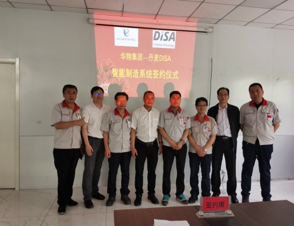 DƬ1.jpg