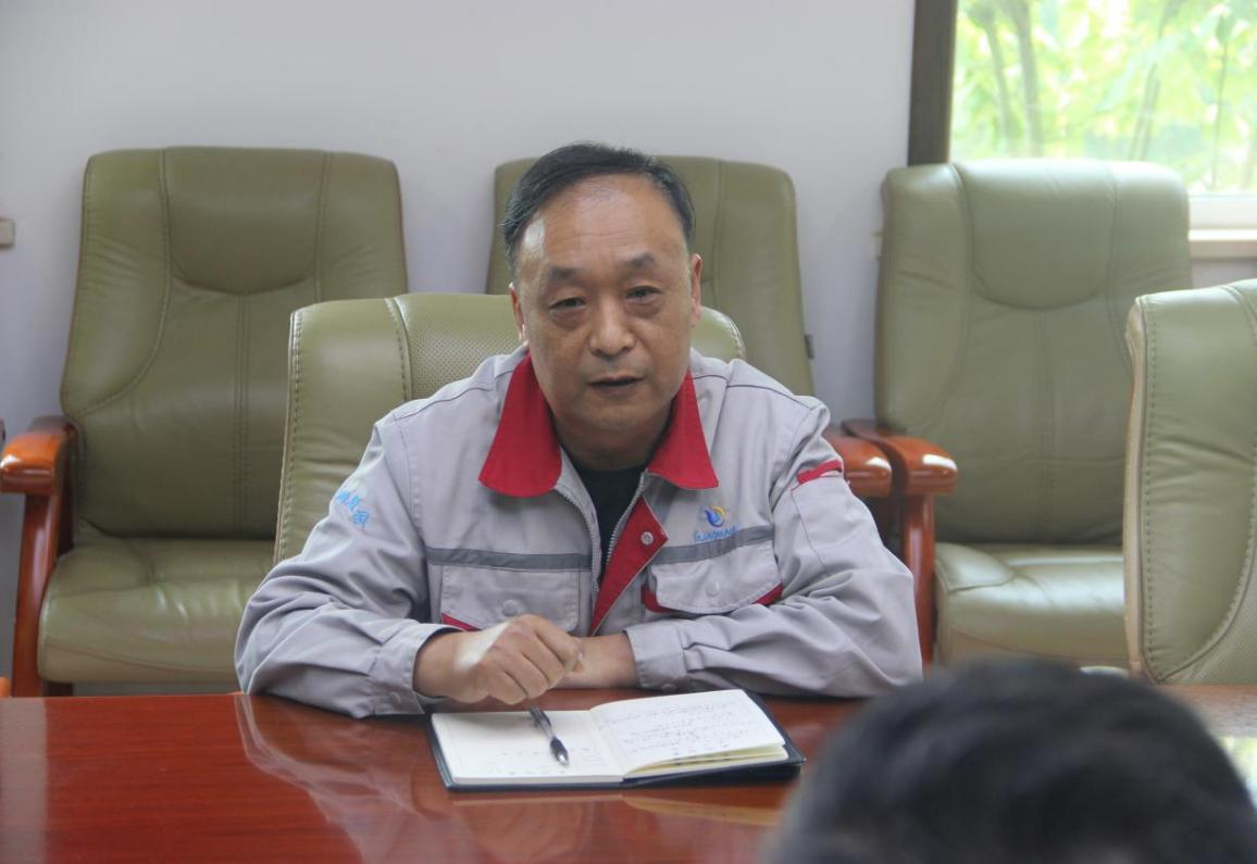 DƬ2.png