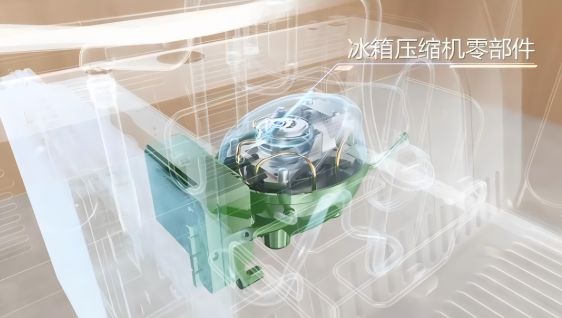 䉺sC㲿