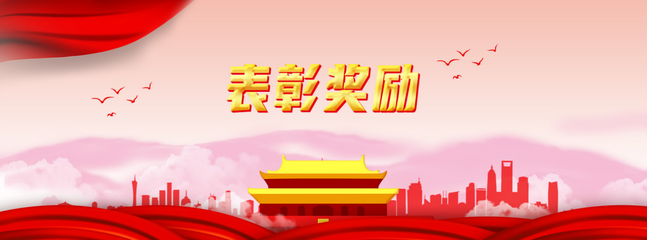 ɽwF(tun)ɷ޹˾s@ȫI(y)Ϣϵy(tng)M(jn)w